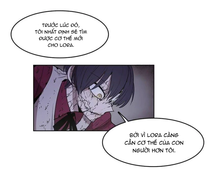 Cửa Hàng Vô Danh Chapter 141 - 30