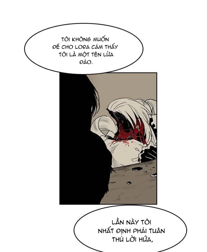 Cửa Hàng Vô Danh Chapter 141 - 31