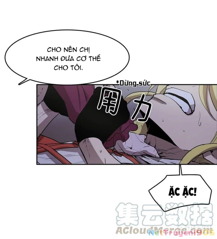 Cửa Hàng Vô Danh Chapter 141 - 33