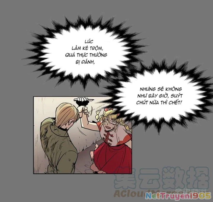 Cửa Hàng Vô Danh Chapter 141 - 38