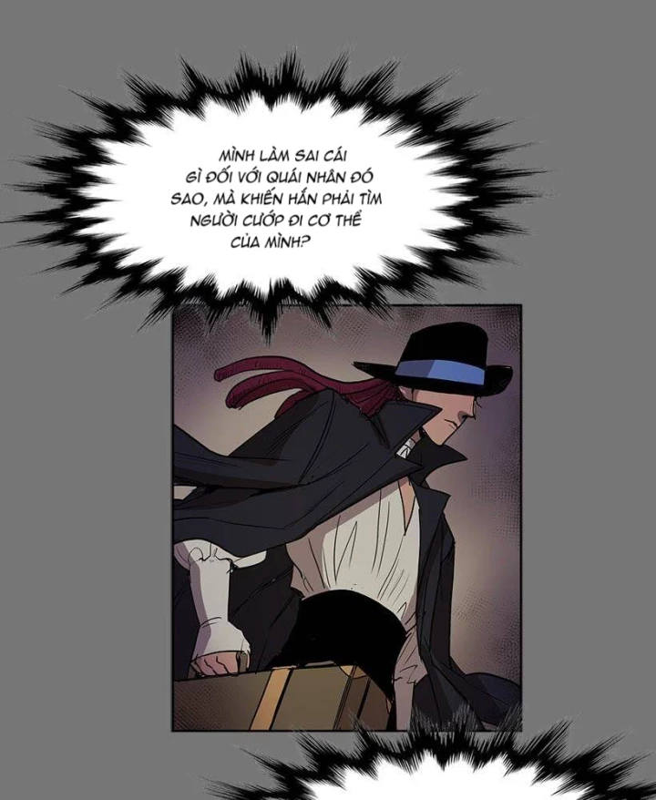 Cửa Hàng Vô Danh Chapter 141 - 39