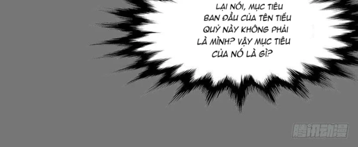 Cửa Hàng Vô Danh Chapter 141 - 40