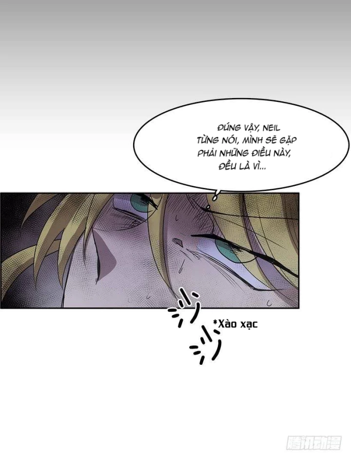 Cửa Hàng Vô Danh Chapter 141 - 42
