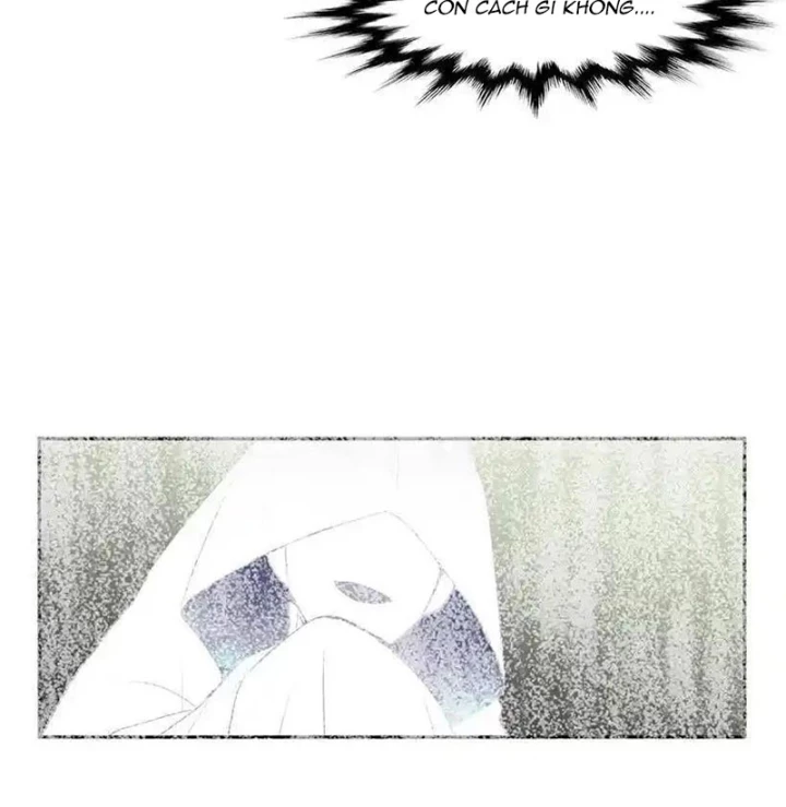 Cửa Hàng Vô Danh Chapter 142 - 3