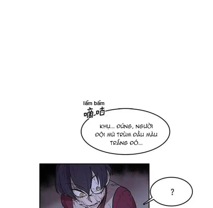 Cửa Hàng Vô Danh Chapter 142 - 4