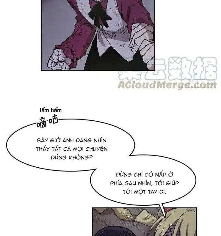 Cửa Hàng Vô Danh Chapter 142 - 5