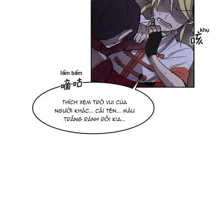 Cửa Hàng Vô Danh Chapter 142 - 6