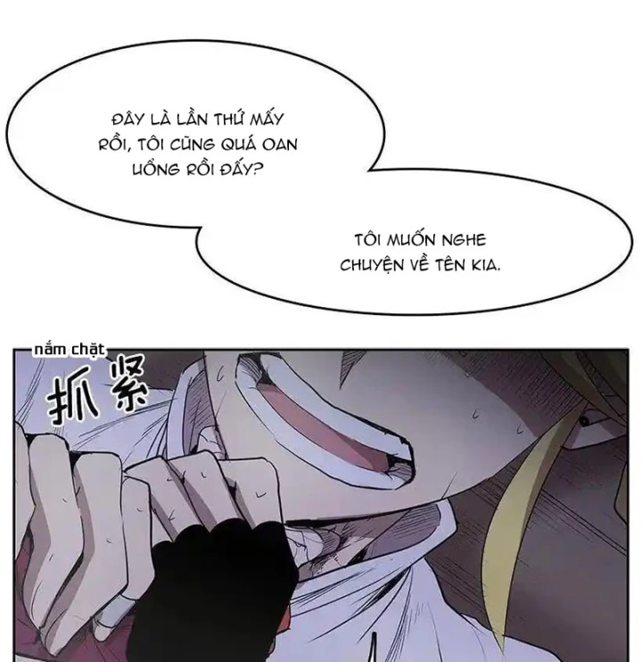 Cửa Hàng Vô Danh Chapter 142 - 7
