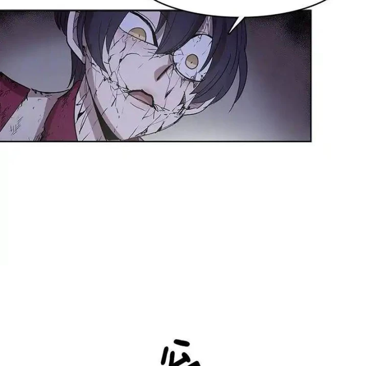 Cửa Hàng Vô Danh Chapter 142 - 9