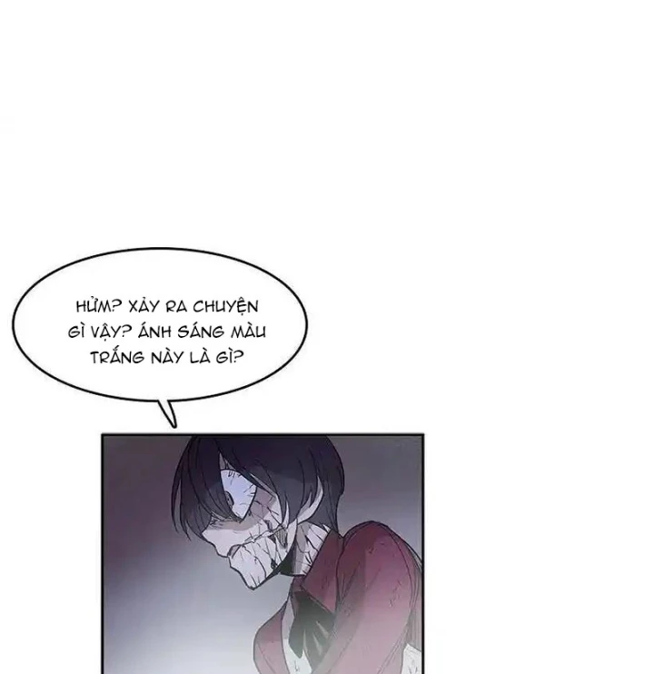Cửa Hàng Vô Danh Chapter 142 - 11