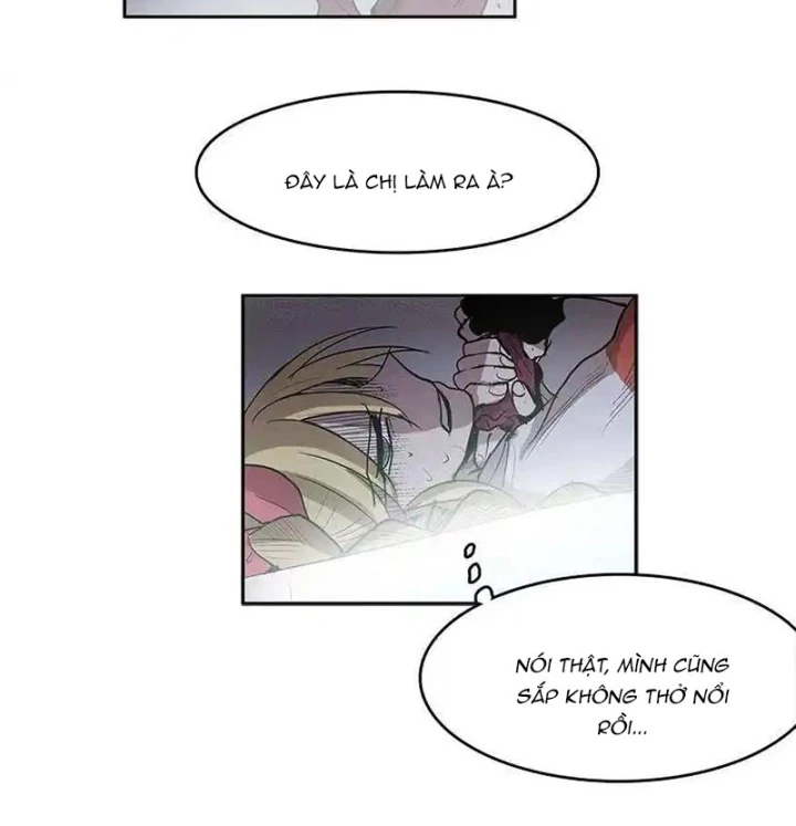 Cửa Hàng Vô Danh Chapter 142 - 12