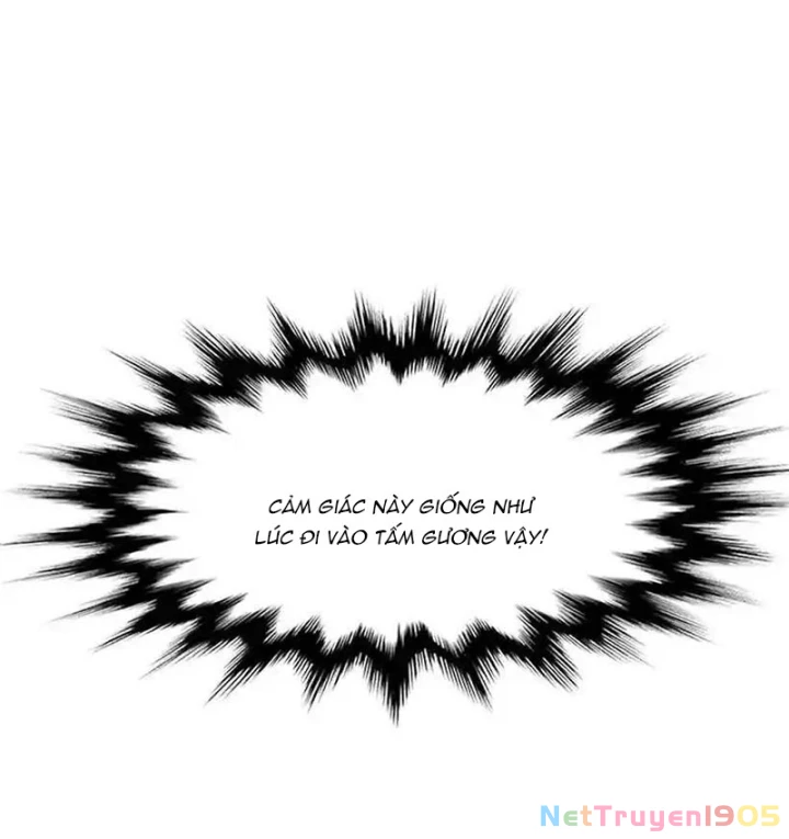 Cửa Hàng Vô Danh Chapter 142 - 13