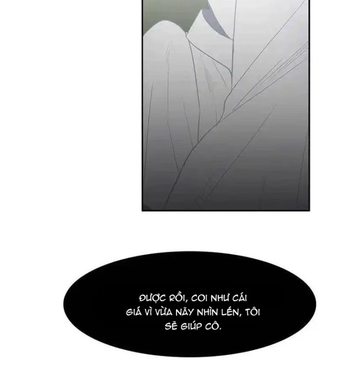 Cửa Hàng Vô Danh Chapter 142 - 16