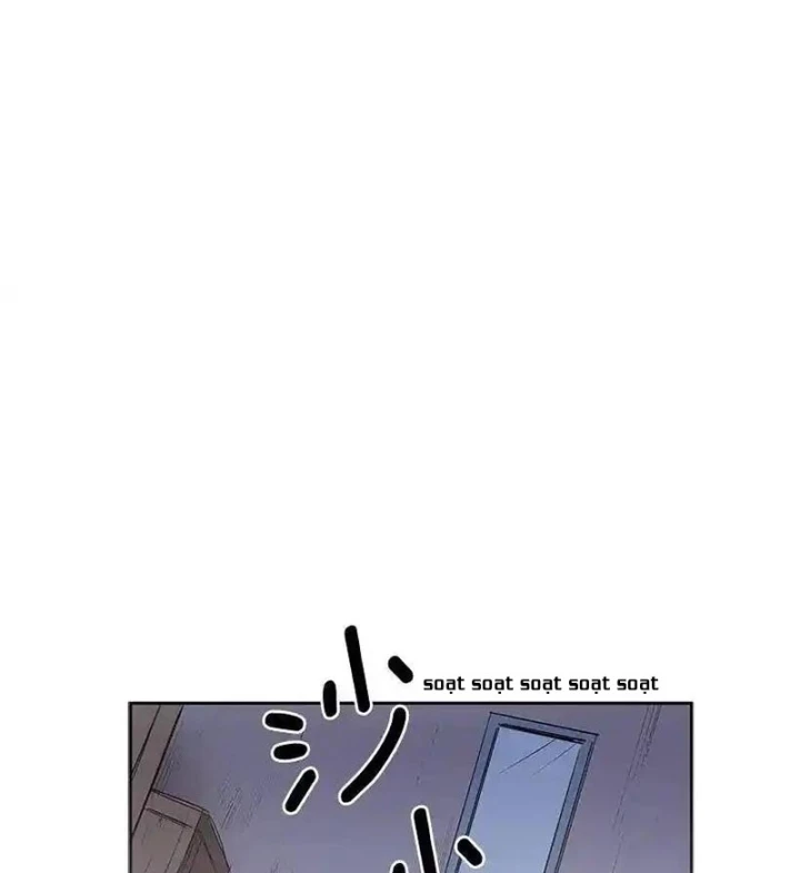 Cửa Hàng Vô Danh Chapter 142 - 17