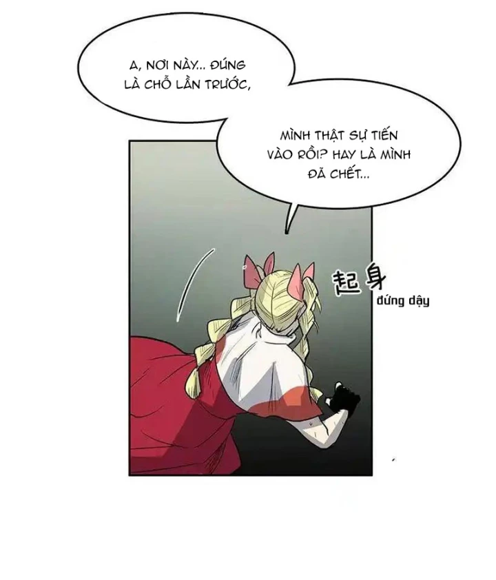 Cửa Hàng Vô Danh Chapter 142 - 20