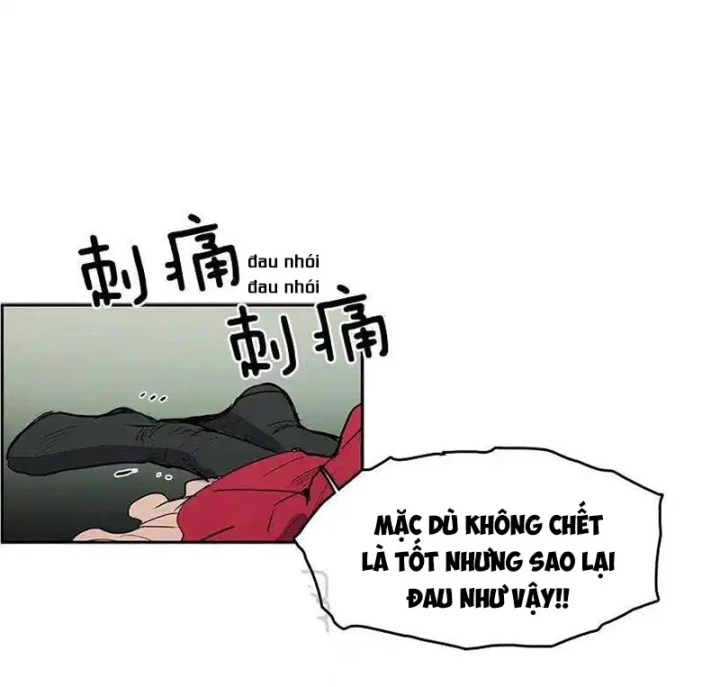 Cửa Hàng Vô Danh Chapter 142 - 21
