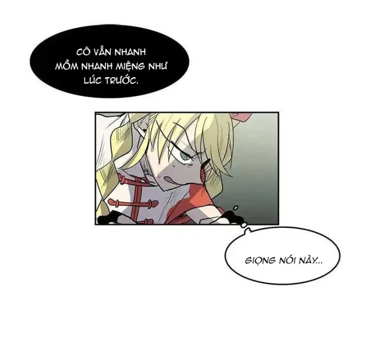 Cửa Hàng Vô Danh Chapter 142 - 22