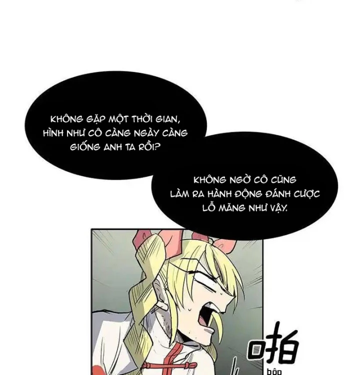 Cửa Hàng Vô Danh Chapter 142 - 24