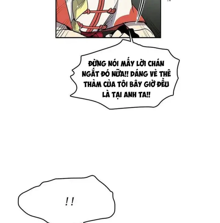 Cửa Hàng Vô Danh Chapter 142 - 25