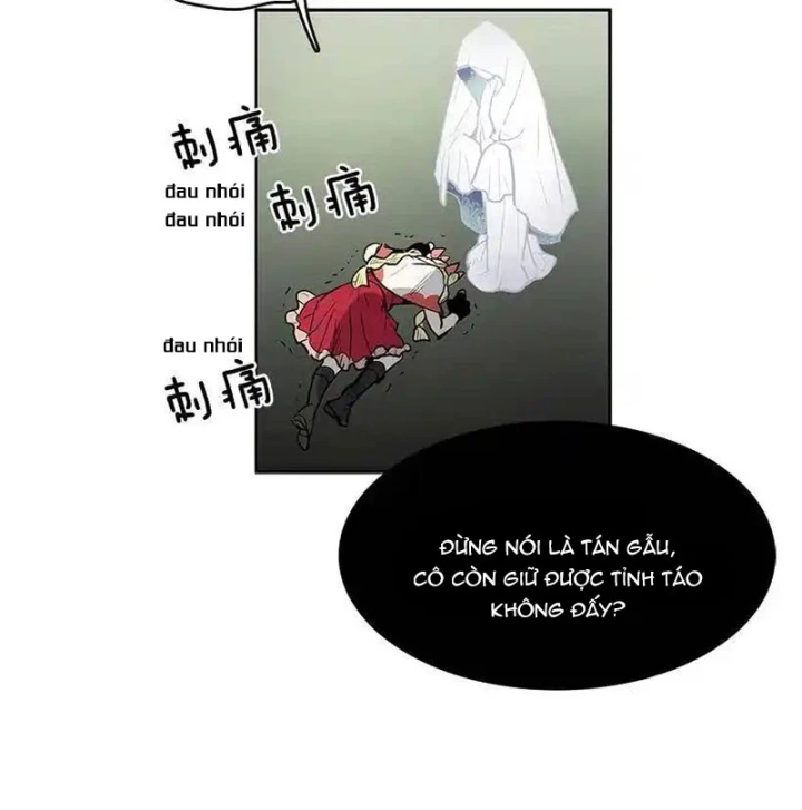 Cửa Hàng Vô Danh Chapter 142 - 26