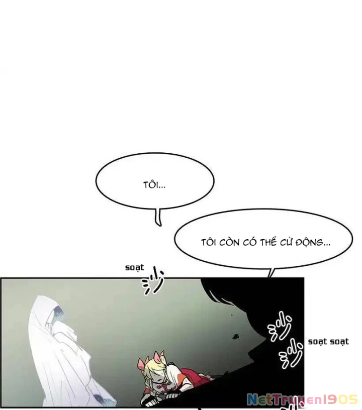 Cửa Hàng Vô Danh Chapter 142 - 28