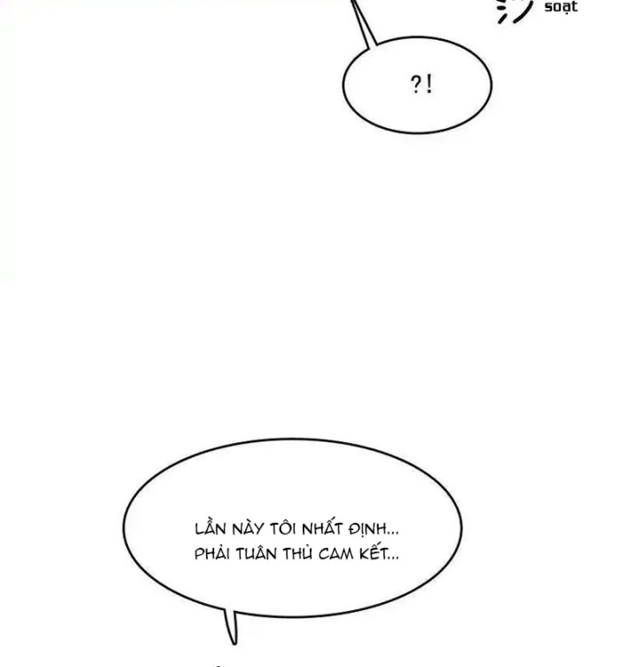 Cửa Hàng Vô Danh Chapter 142 - 29