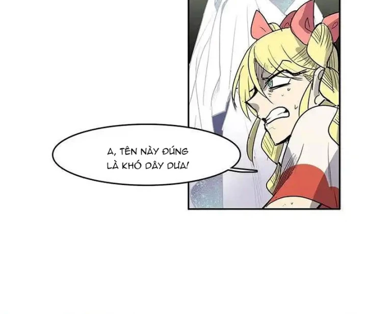 Cửa Hàng Vô Danh Chapter 142 - 32