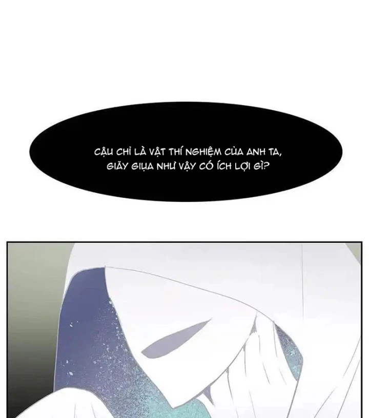 Cửa Hàng Vô Danh Chapter 142 - 33