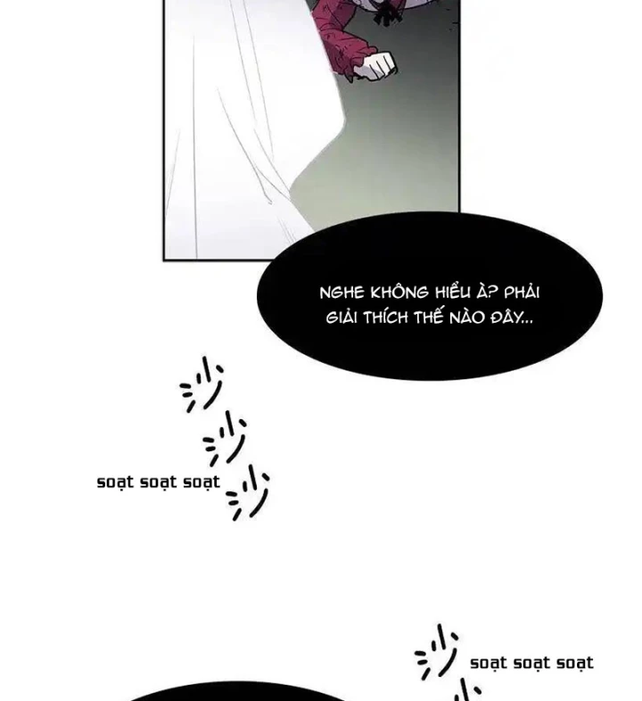 Cửa Hàng Vô Danh Chapter 142 - 35