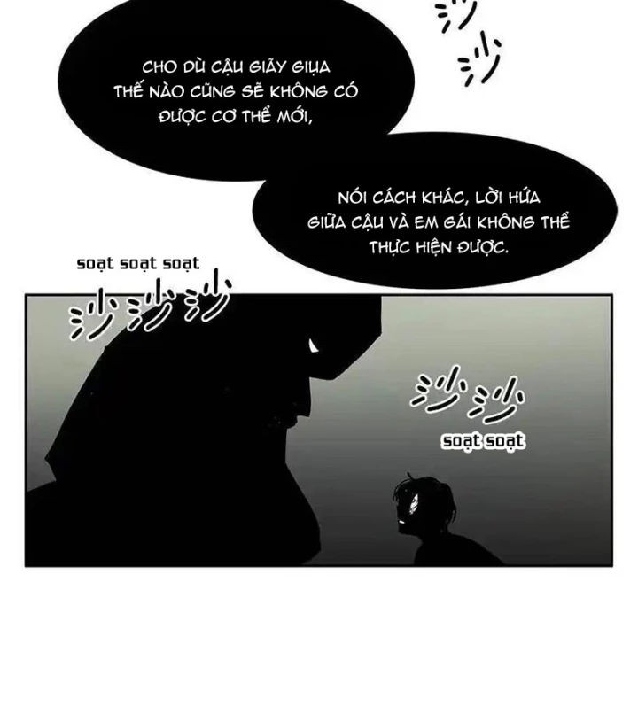 Cửa Hàng Vô Danh Chapter 142 - 36