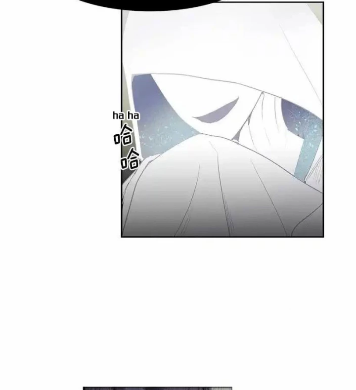 Cửa Hàng Vô Danh Chapter 143 - 2