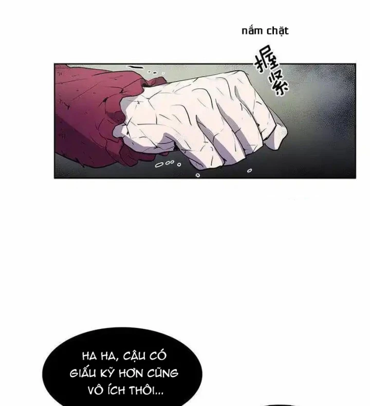 Cửa Hàng Vô Danh Chapter 143 - 4