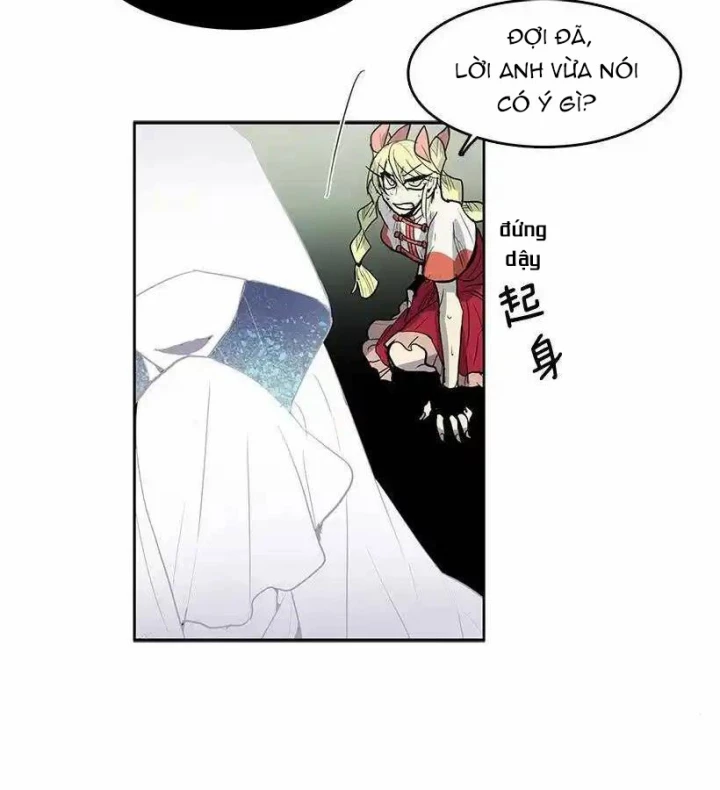 Cửa Hàng Vô Danh Chapter 143 - 5