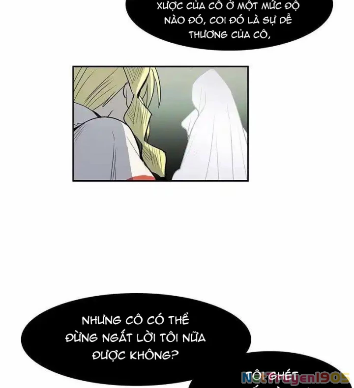 Cửa Hàng Vô Danh Chapter 143 - 7