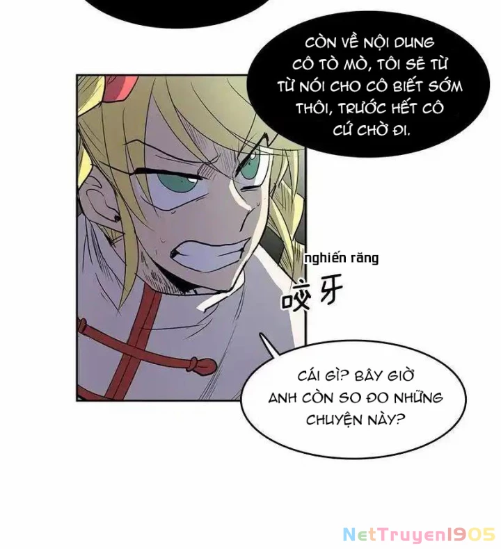 Cửa Hàng Vô Danh Chapter 143 - 9