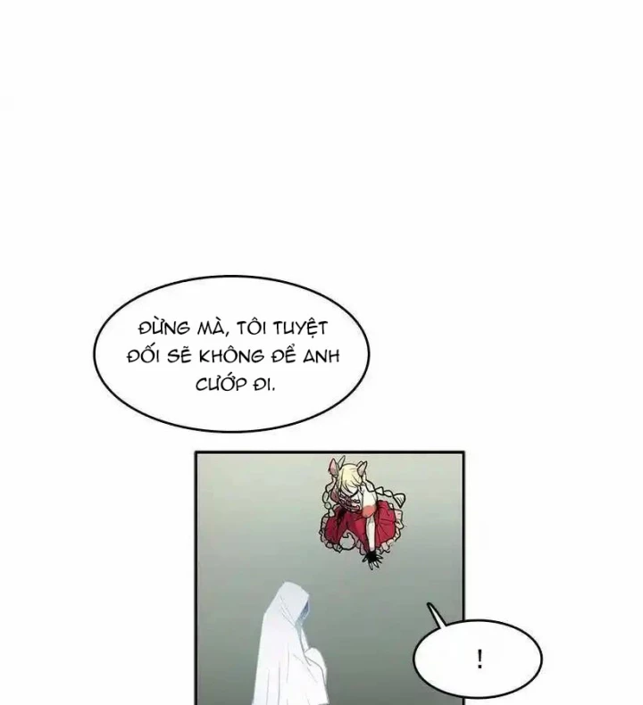 Cửa Hàng Vô Danh Chapter 143 - 10