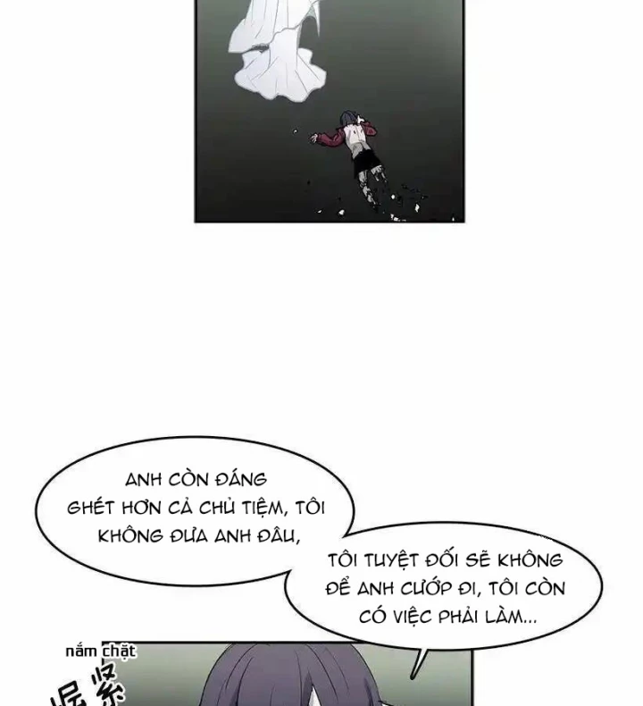 Cửa Hàng Vô Danh Chapter 143 - 11