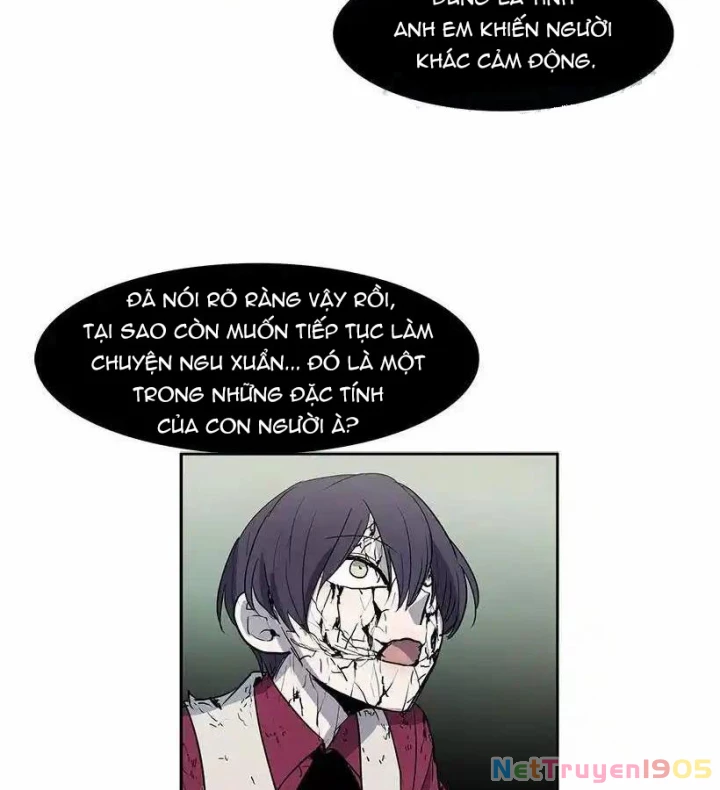 Cửa Hàng Vô Danh Chapter 143 - 13