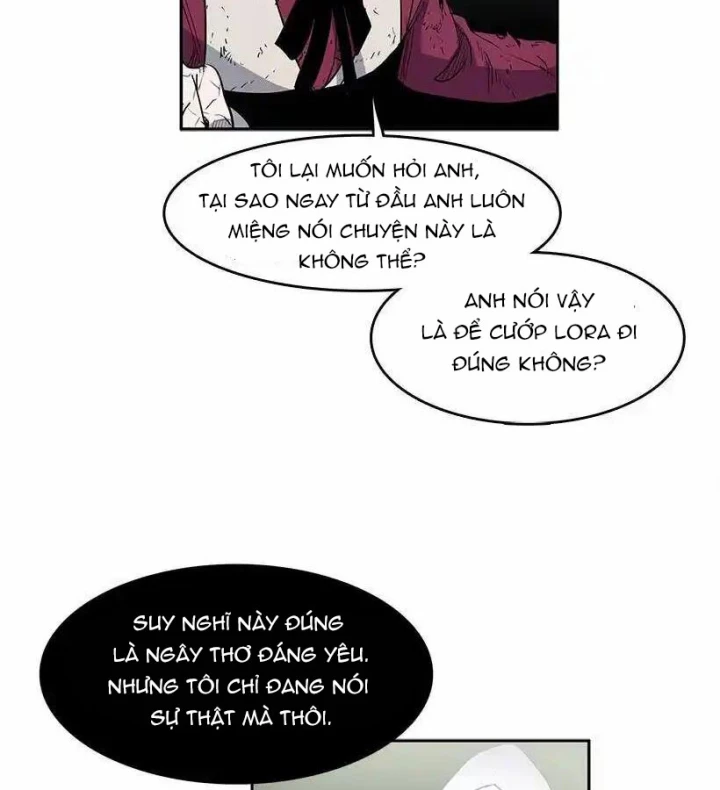 Cửa Hàng Vô Danh Chapter 143 - 14