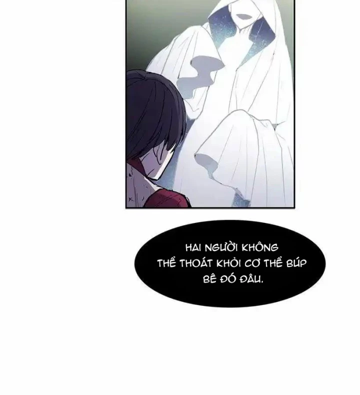 Cửa Hàng Vô Danh Chapter 143 - 15