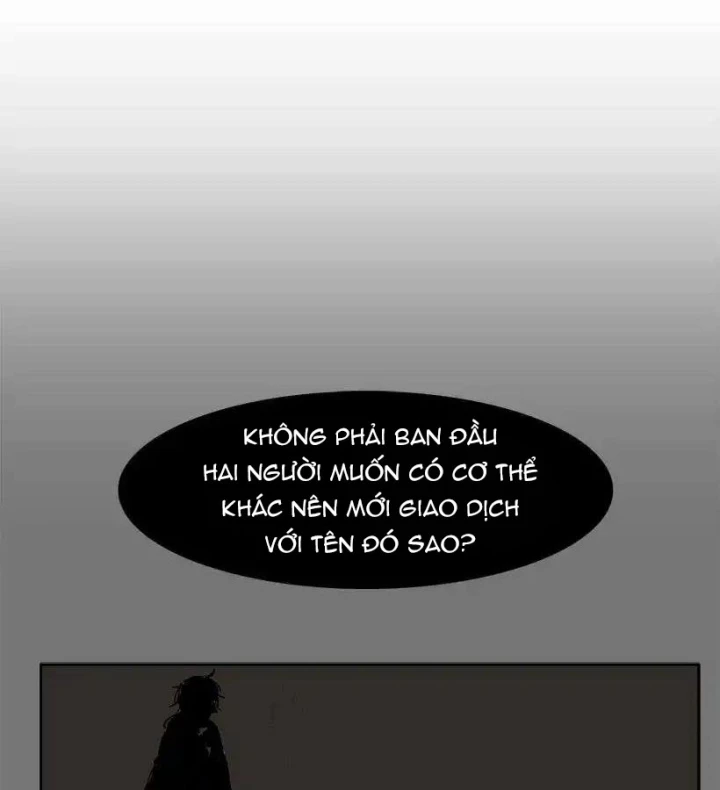 Cửa Hàng Vô Danh Chapter 143 - 16
