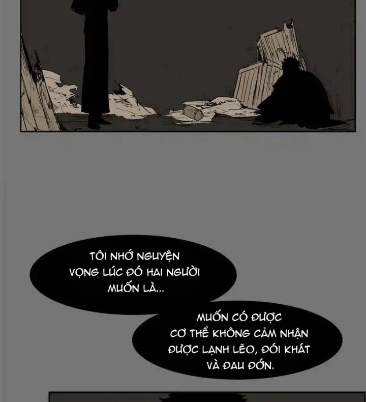 Cửa Hàng Vô Danh Chapter 143 - 17