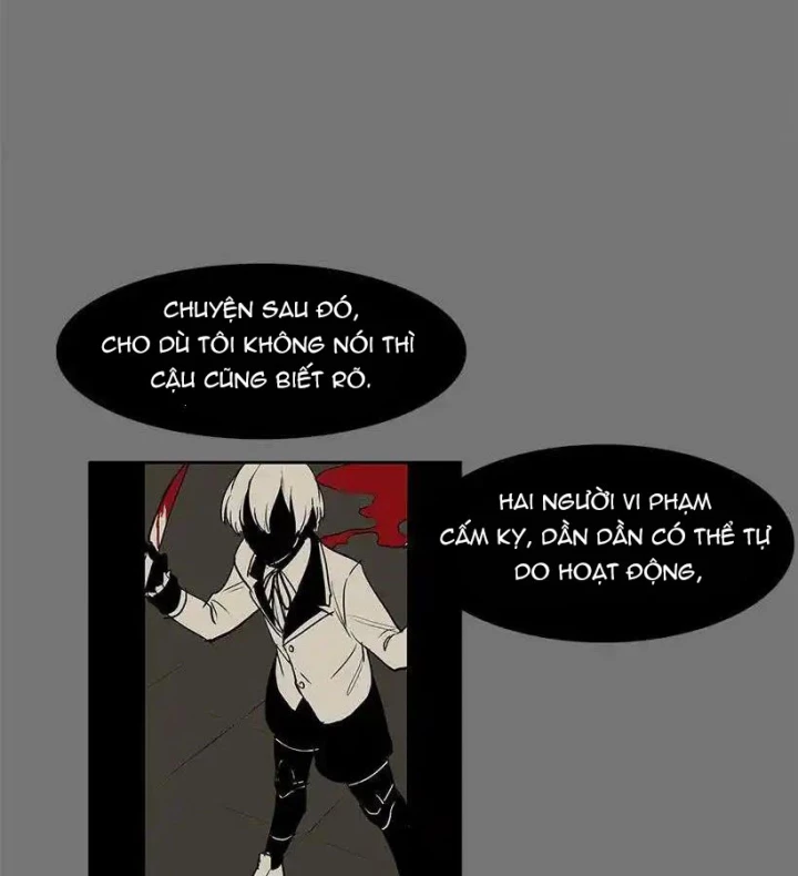 Cửa Hàng Vô Danh Chapter 143 - 24