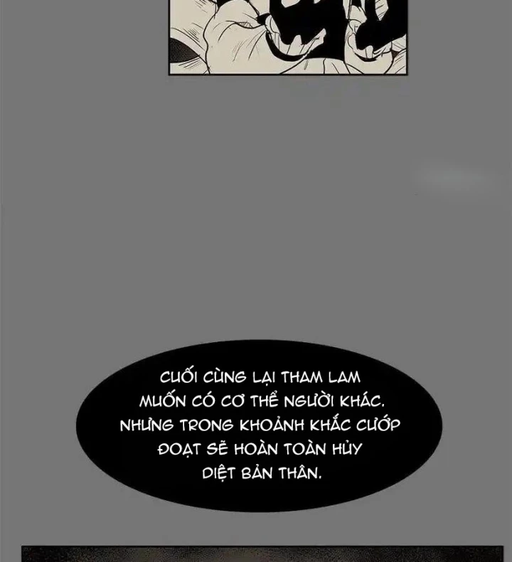 Cửa Hàng Vô Danh Chapter 143 - 26
