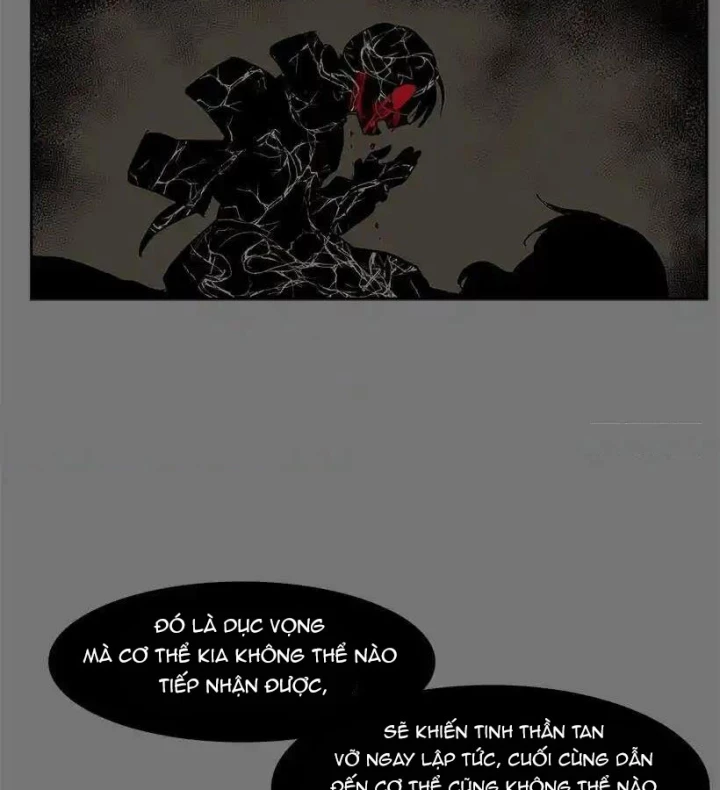 Cửa Hàng Vô Danh Chapter 143 - 27