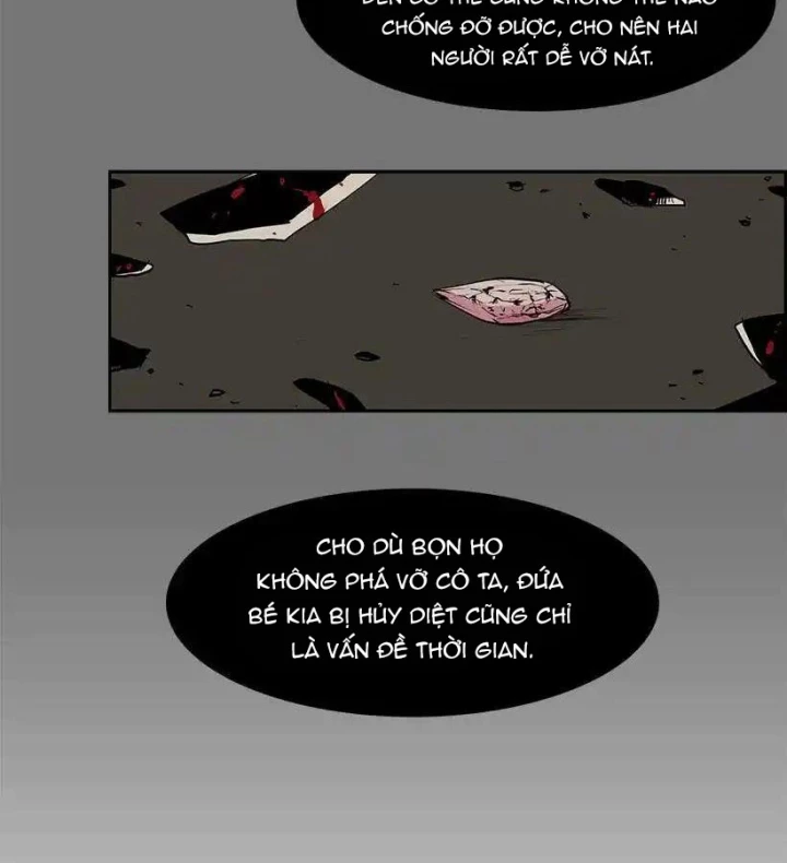 Cửa Hàng Vô Danh Chapter 143 - 28