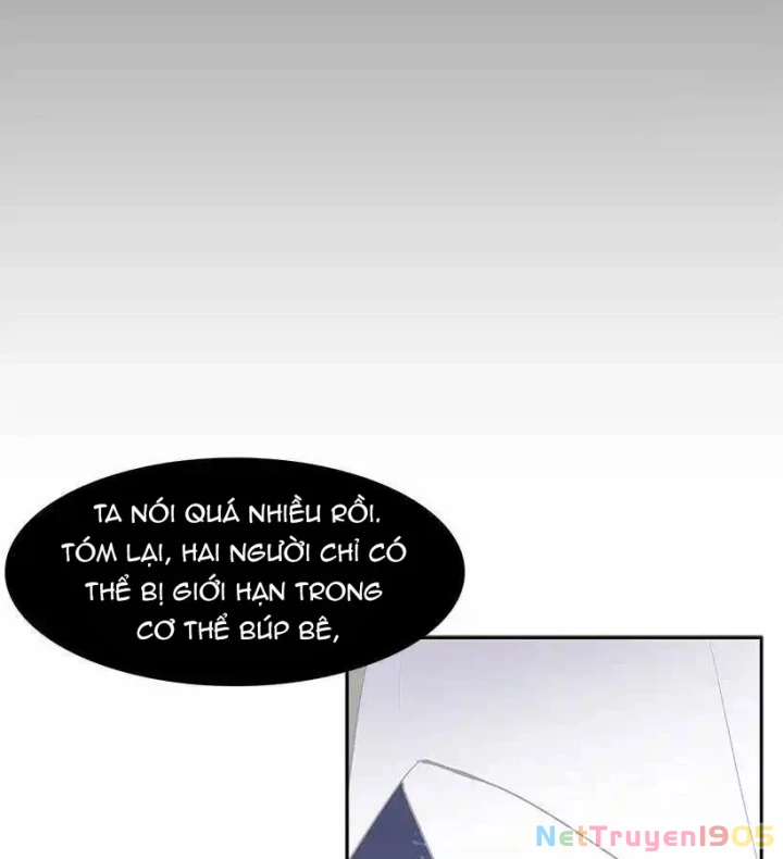 Cửa Hàng Vô Danh Chapter 143 - 29