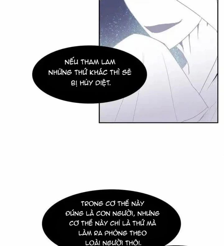 Cửa Hàng Vô Danh Chapter 143 - 30