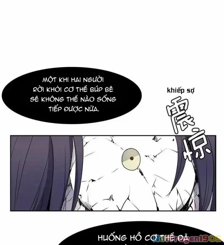 Cửa Hàng Vô Danh Chapter 143 - 32