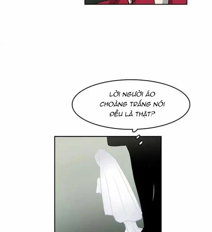 Cửa Hàng Vô Danh Chapter 144 - 2